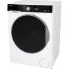 DAEWOO WD-FC96614W1A-DE 4TB disco duro externo blanco