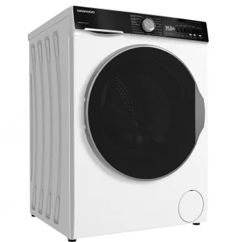 DAEWOO WD-FC96614W1A-DE 4TB disco duro externo blanco