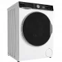 DAEWOO WD-FC96614W1A-DE 4TB disco duro externo blanco