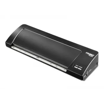 DAHLE Laminadora 70203 A3