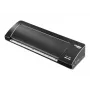 DAHLE Laminadora 70203 A3