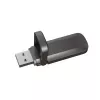 Dahua 128GB unidad flash USB 3.2 Gen 1 - DHI-USB-S806-32-128GB (negro)