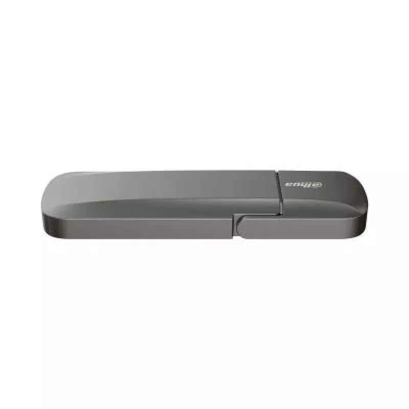 Dahua 128GB unidad flash USB 3.2 Gen 1 - DHI-USB-S806-32-128GB (negro)