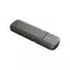 Dahua 128GB unidad flash USB 3.2 Gen 1 - DHI-USB-S806-32-128GB (negro)