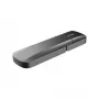 Dahua 128GB unidad flash USB 3.2 Gen 1 - DHI-USB-S806-32-128GB (negro)