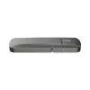 Memoria USB Dahua 256GB USB 3.2 Gen 1 (negra) - DHI-USB-S806-32-256GB