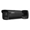 DAHUA 4MP Bullet cámara IP IPC-HFW5459E1-ZE-IL-2712-BLACK