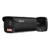 DAHUA 4MP Bullet cámara IP IPC-HFW5459E1-ZE-IL-2712-BLACK