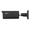 DAHUA 4MP Bullet cámara IP IPC-HFW5459E1-ZE-IL-2712-BLACK