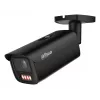 DAHUA 4MP Bullet cámara IP IPC-HFW5459E1-ZE-IL-2712-BLACK
