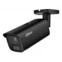 DAHUA 4MP Bullet cámara IP IPC-HFW5459E1-ZE-IL-2712-BLACK