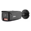 DAHUA 4MP Bullet cámara de red IPC-HFW5459T1-ASE-PV-0280B-PRO-BLACK