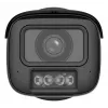 DAHUA 4MP Bullet cámara de red IPC-HFW5459T1-ASE-PV-0280B-PRO-BLACK