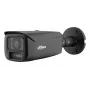 DAHUA 4MP Bullet cámara de red IPC-HFW5459T1-ASE-PV-0280B-PRO-BLACK