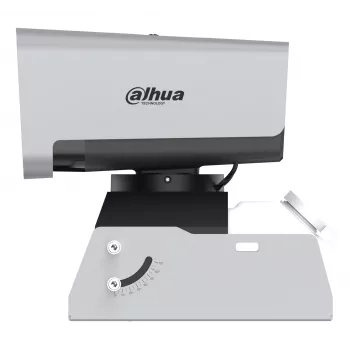 DAHUA 4MP Cámara de red bullet IPC-HFW8449J-Z-2712-SC