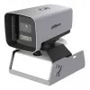 DAHUA 4MP Cámara de red bullet IPC-HFW8449J-Z-2712-SC