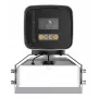 DAHUA 4MP Cámara de red bullet IPC-HFW8449J-Z-2712-SC