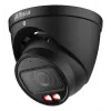 DAHUA Cámara IP tipo eyeball 4MP IPC-HDW2449T-ZS-IL-27135-BLACK WizSense
