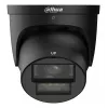 DAHUA Cámara IP tipo eyeball 4MP IPC-HDW5459H-ASE-PV-0280B-PRO-BLACK