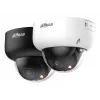 DAHUA Cámara IP domo de focal fija con IR 4MP IPC-HDBW5459R-ASE-IL-0280B