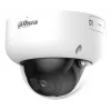 DAHUA Cámara IP domo de focal fija con IR 4MP IPC-HDBW5459R-ASE-IL-0280B