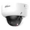 DAHUA Cámara IP domo de focal fija con IR 4MP IPC-HDBW5459R-ASE-IL-0280B