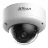 DAHUA 4MP Cámara de red domo IR Starlight IPC-HDBW5459E1-ZE-IL-2712