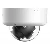 DAHUA 4MP Cámara de red domo IR Starlight IPC-HDBW5459E1-ZE-IL-2712