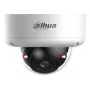 DAHUA 4MP Cámara de red domo IR Starlight IPC-HDBW5459E1-ZE-IL-2712
