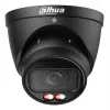 DAHUA 4MP WizSense Eyeball cámara de red IPC-HDW5459T-ZE-IL-2712-BLACK