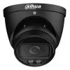 DAHUA 4MP WizSense Eyeball cámara de red IPC-HDW5459T-ZE-IL-2712-BLACK