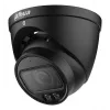 DAHUA 4MP WizSense Eyeball cámara de red IPC-HDW5459T-ZE-IL-2712-BLACK