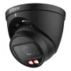 DAHUA 4MP WizSense Eyeball cámara de red IPC-HDW5459T-ZE-IL-2712-BLACK