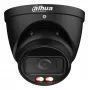 DAHUA 4MP WizSense Eyeball cámara de red IPC-HDW5459T-ZE-IL-2712-BLACK