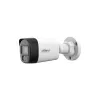Cámara bullet IR 4 en 1 5MP Dahua HAC-HFW1500RL-IL-A-0280B-S3-DIP