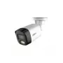 Cámara bullet IR 4 en 1 5MP Dahua HAC-HFW1500RL-IL-A-0280B-S3-DIP