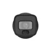 Cámara de red tipo bala DAHUA 5MP IPC-HFW5559E-ASE-IL-0280B-BLACK
