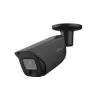 Cámara de red tipo bala DAHUA 5MP IPC-HFW5559E-ASE-IL-0280B-BLACK