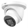 DAHUA Cámara IP tipo eyeball 5MP IPC-HDW5559TM-ASE-IL-0360B