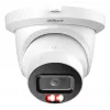 DAHUA Cámara IP tipo eyeball 5MP IPC-HDW5559TM-ASE-IL-0360B