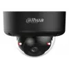 DAHUA 5MP IR Vari-focal Dome cámara de red IPC-HDBW5559E1-ZHE-IL-27135-BLACK
