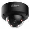 DAHUA 5MP IR Vari-focal Dome cámara de red IPC-HDBW5559E1-ZHE-IL-27135-BLACK