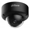 DAHUA 5MP IR Vari-focal Dome cámara de red IPC-HDBW5559E1-ZHE-IL-27135-BLACK