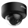 DAHUA 5MP IR Vari-focal Dome cámara de red IPC-HDBW5559E1-ZHE-IL-27135-BLACK