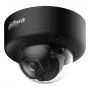 DAHUA 5MP IR Vari-focal Dome cámara de red IPC-HDBW5559E1-ZHE-IL-27135-BLACK