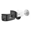 Cámara IP tipo bala Dahua 6MP IPC-HFW5659T1-ASE-PV-0360B-PRO