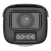 Cámara IP tipo bala Dahua 6MP IPC-HFW5659T1-ASE-PV-0360B-PRO