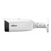 Cámara IP tipo bala Dahua 6MP IPC-HFW5659T1-ASE-PV-0360B-PRO