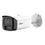 Cámara IP tipo bala Dahua 6MP IPC-HFW5659T1-ASE-PV-0360B-PRO