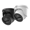 DAHUA Cámara IP tipo eyeball 6MP IPC-HDW5659H-ASE-PV-0360B-PRO